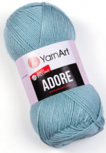 Adore Yarnart-369